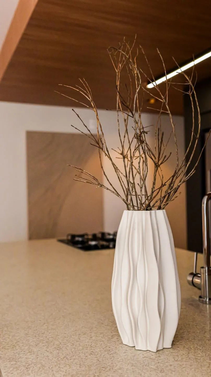 Apartamento para venda no bairro Sanvitto em Caxias do Sul