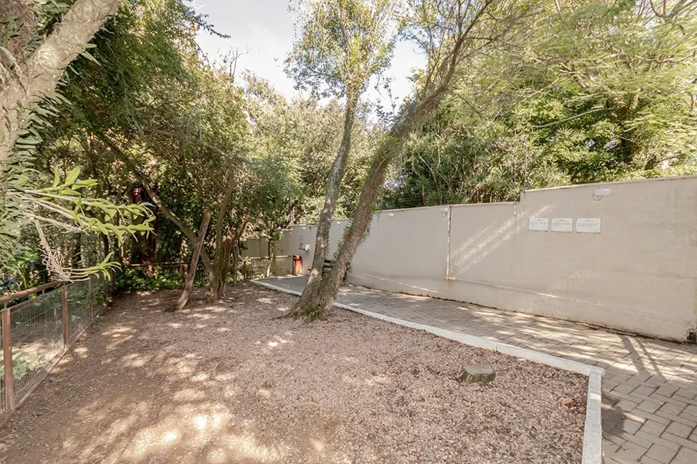Apartamento para venda no bairro Morro Santana em Porto Alegre