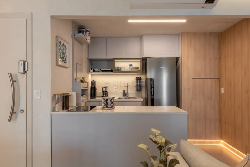 Loft para venda no bairro Auxiliadora em Porto Alegre