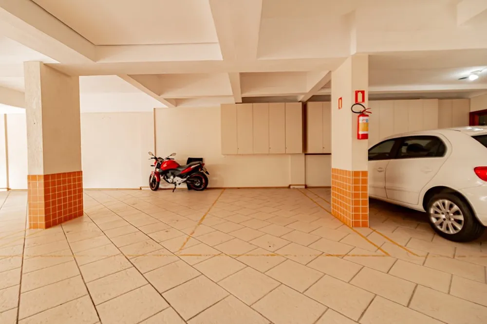 Apartamento para venda no bairro Menino Deus em Porto Alegre
