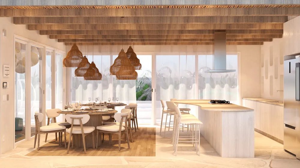 Studio para venda no bairro Ariribá em Balneário Camboriú