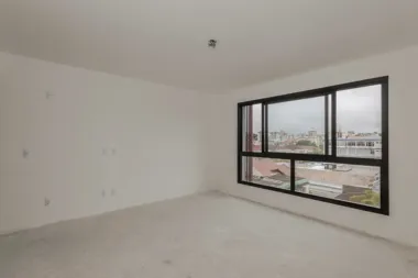 Studio para venda no bairro Cristo Redentor em Porto Alegre