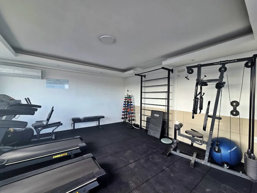 Apartamento para venda no bairro Partenon em Porto Alegre