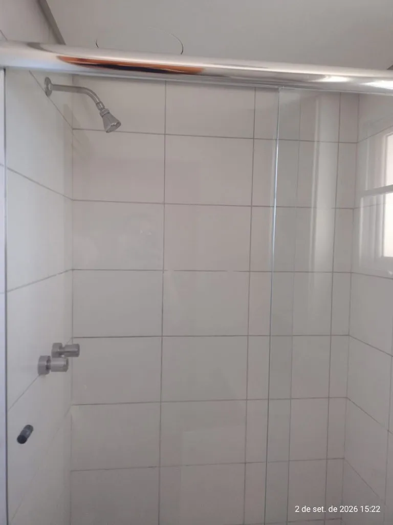 Apartamento para venda no bairro Rio Branco em Porto Alegre
