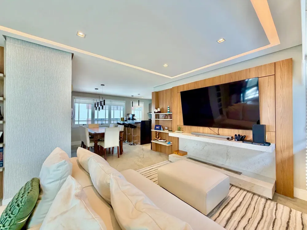 Cobertura Duplex para venda no bairro Petrópolis em Porto Alegre