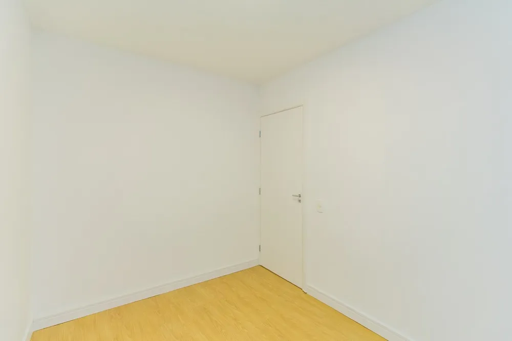 Apartamento para venda no bairro Estância Velha em Canoas
