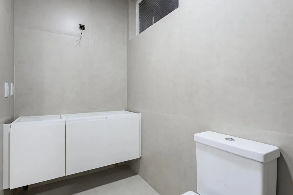 Apartamento para venda no bairro Bela Vista em Porto Alegre