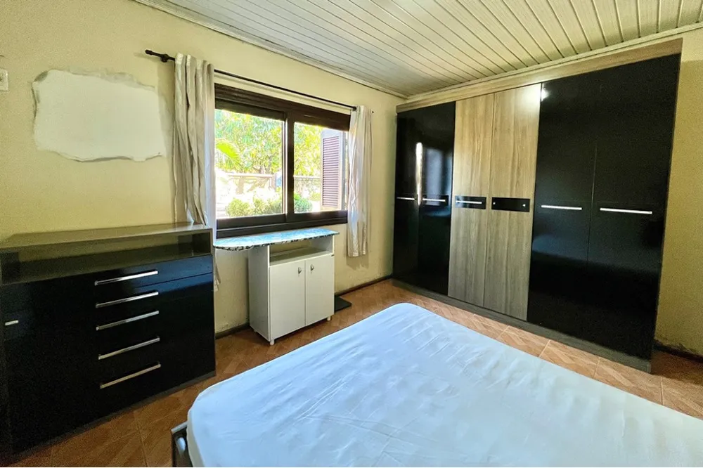 Casa para venda no bairro São José em Canoas