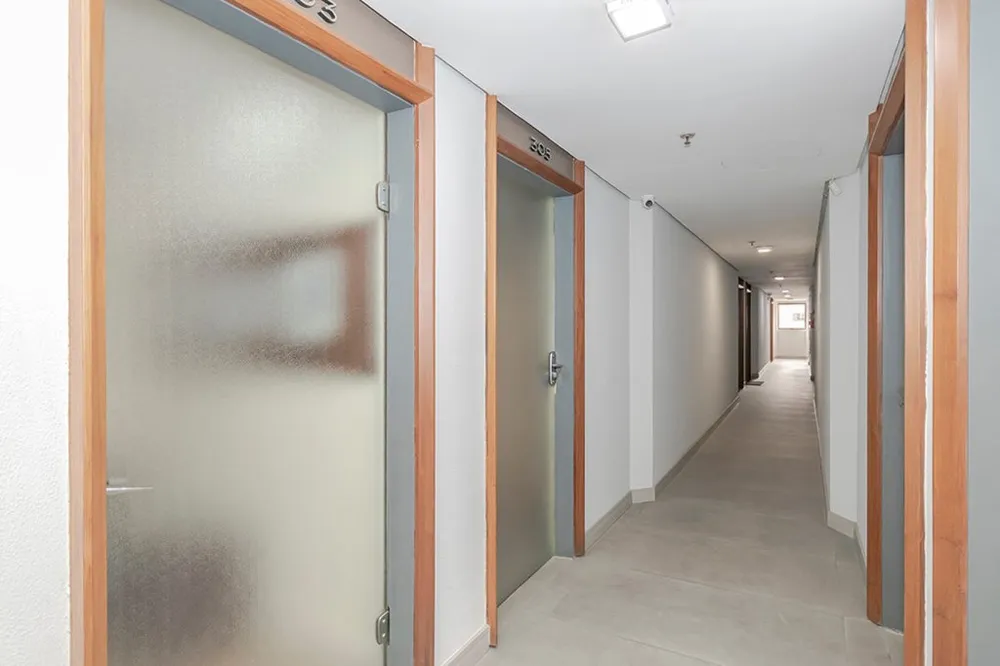 Sala para venda no bairro Moinhos de Vento em Porto Alegre