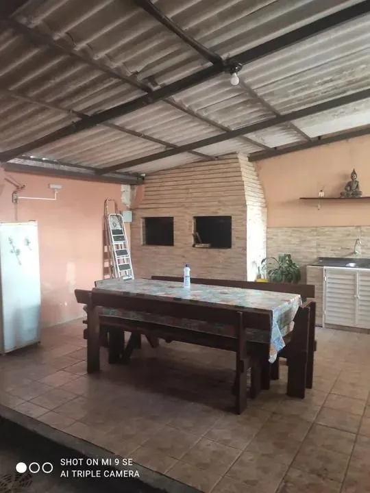 Apartamento para venda no bairro Praia de Belas em Porto Alegre