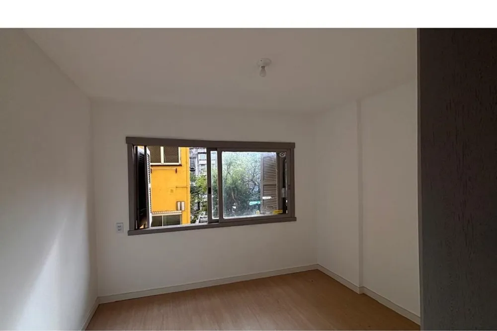 Apartamento para venda no bairro Cidade Baixa em Porto Alegre