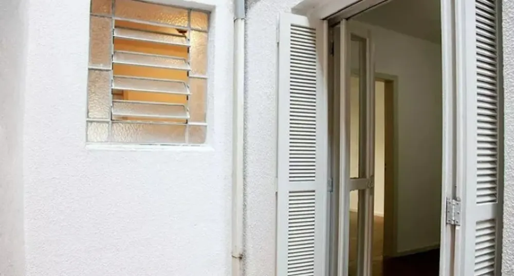 Apartamento para venda no bairro Centro Histórico em Porto Alegre