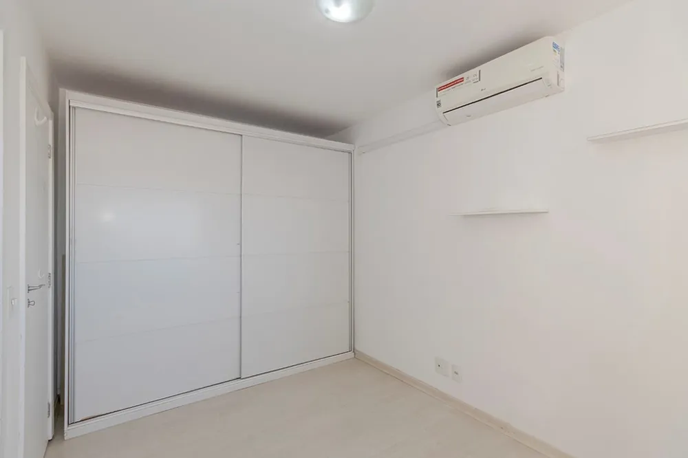 Apartamento para venda no bairro Morro Santana em Porto Alegre