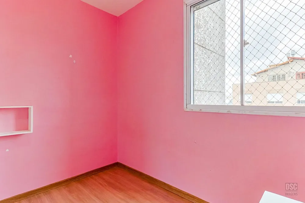 Apartamento para venda no bairro Sarandi em Porto Alegre