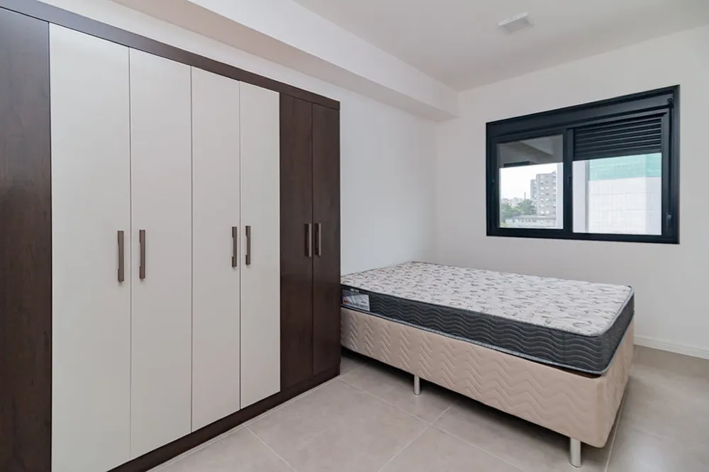 Apartamento para venda no bairro Azenha em Porto Alegre