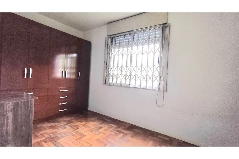 Apartamento para venda no bairro Cristal em Porto Alegre