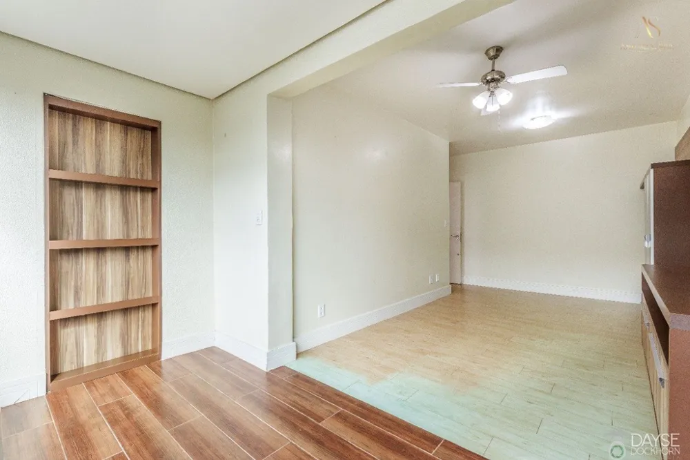 Apartamento para venda no bairro Higienópolis em Porto Alegre