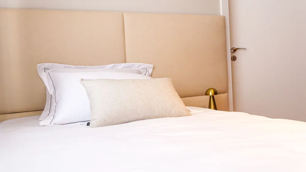 Apartamento para venda no bairro Sanvitto em Caxias do Sul