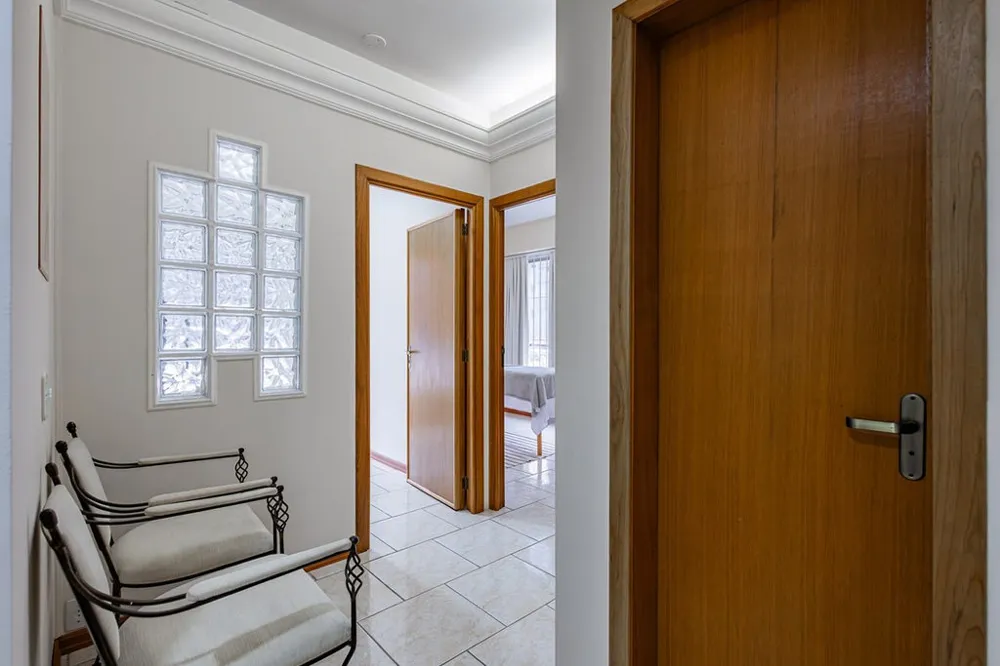 Sala para venda no bairro Petrópolis em Porto Alegre