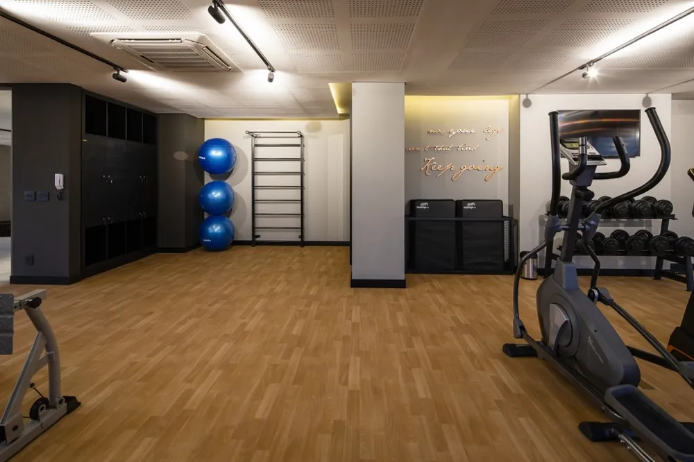 Studio para venda no bairro Cidade Baixa em Porto Alegre