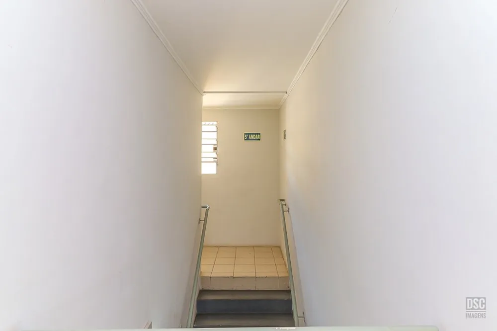 Apartamento para venda no bairro Sarandi em Porto Alegre
