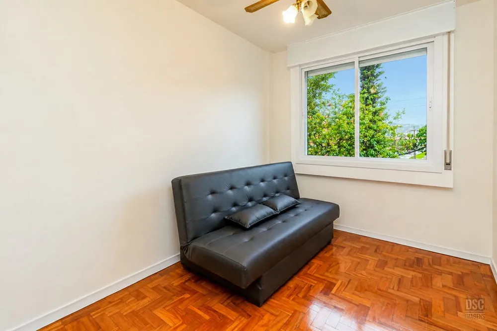 Apartamento para venda no bairro Partenon em Porto Alegre