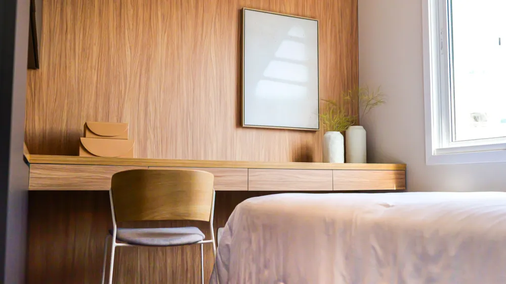 Apartamento para venda no bairro Sanvitto em Caxias do Sul