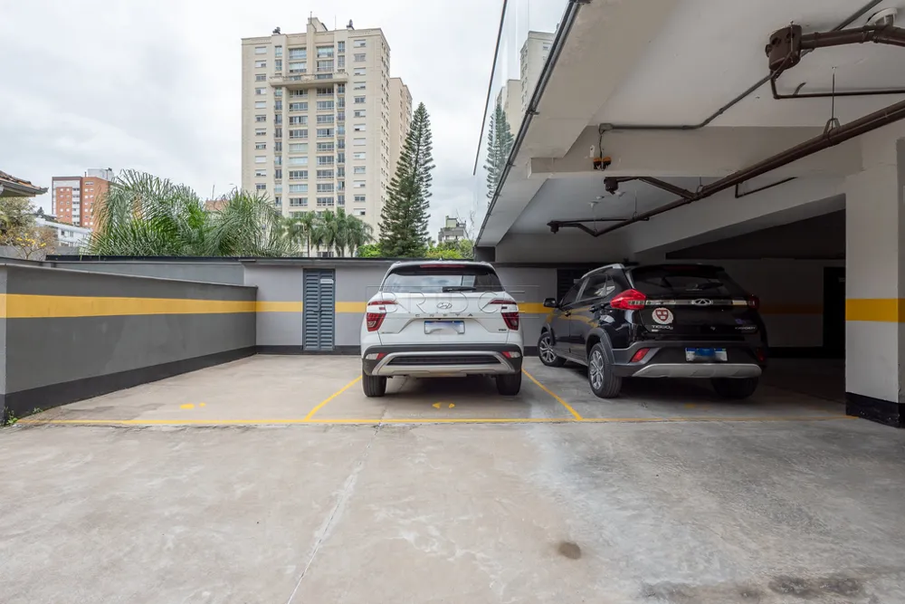 Loft para venda no bairro Auxiliadora em Porto Alegre