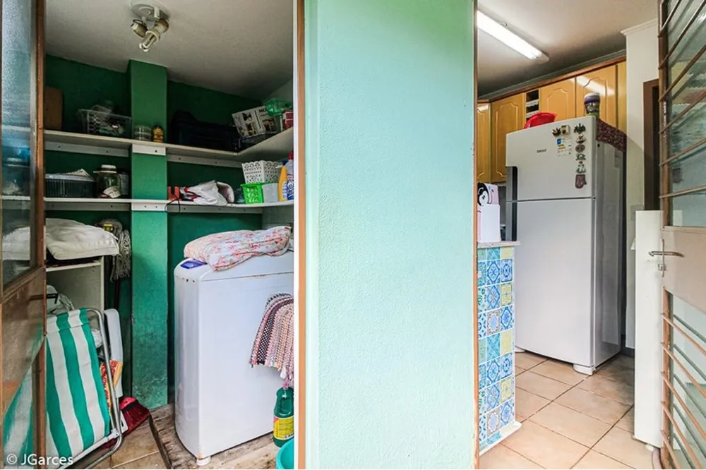 Casa em Condomínio para venda no bairro Cavalhada em Porto Alegre
