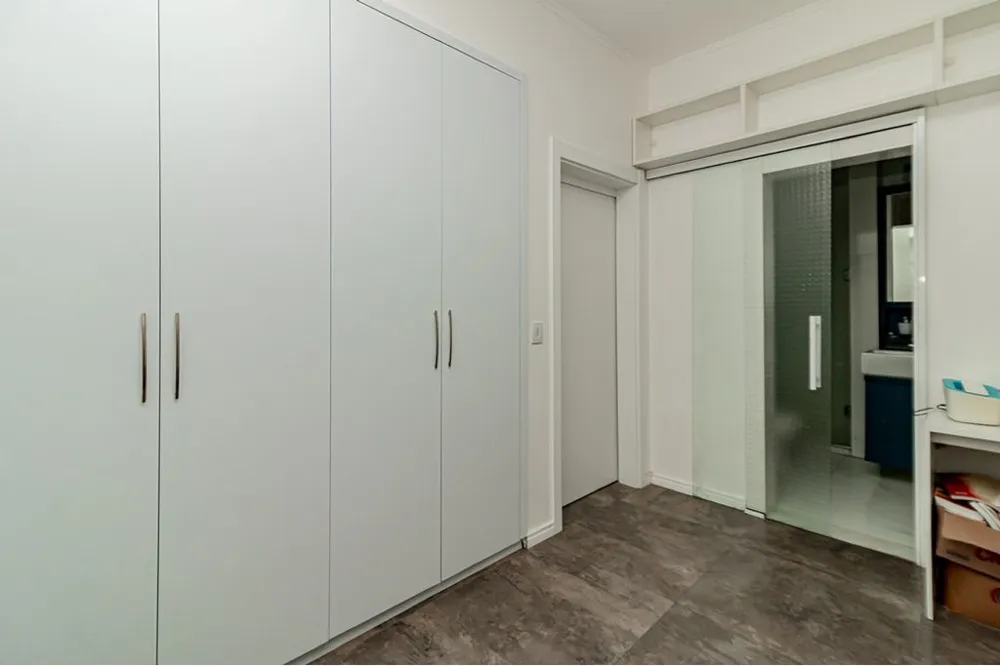 Apartamento para venda no bairro Centro Histórico em Porto Alegre