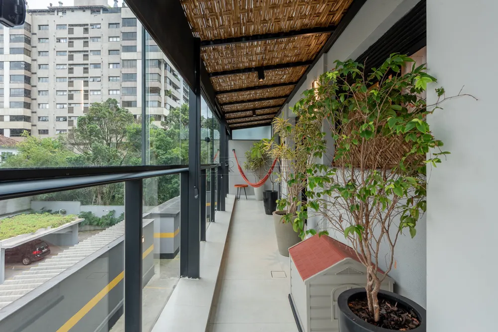 Loft para venda no bairro Auxiliadora em Porto Alegre
