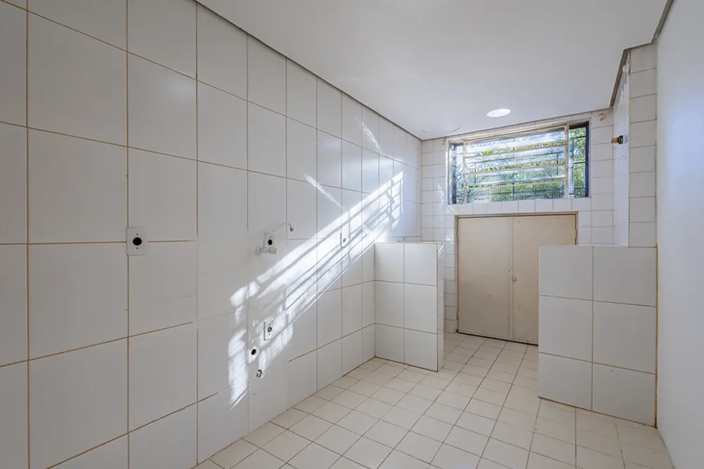Apartamento para venda no bairro Morro Santana em Porto Alegre