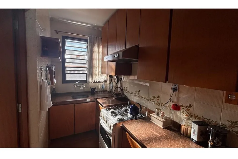 Cobertura Duplex para venda no bairro Cidade Baixa em Porto Alegre