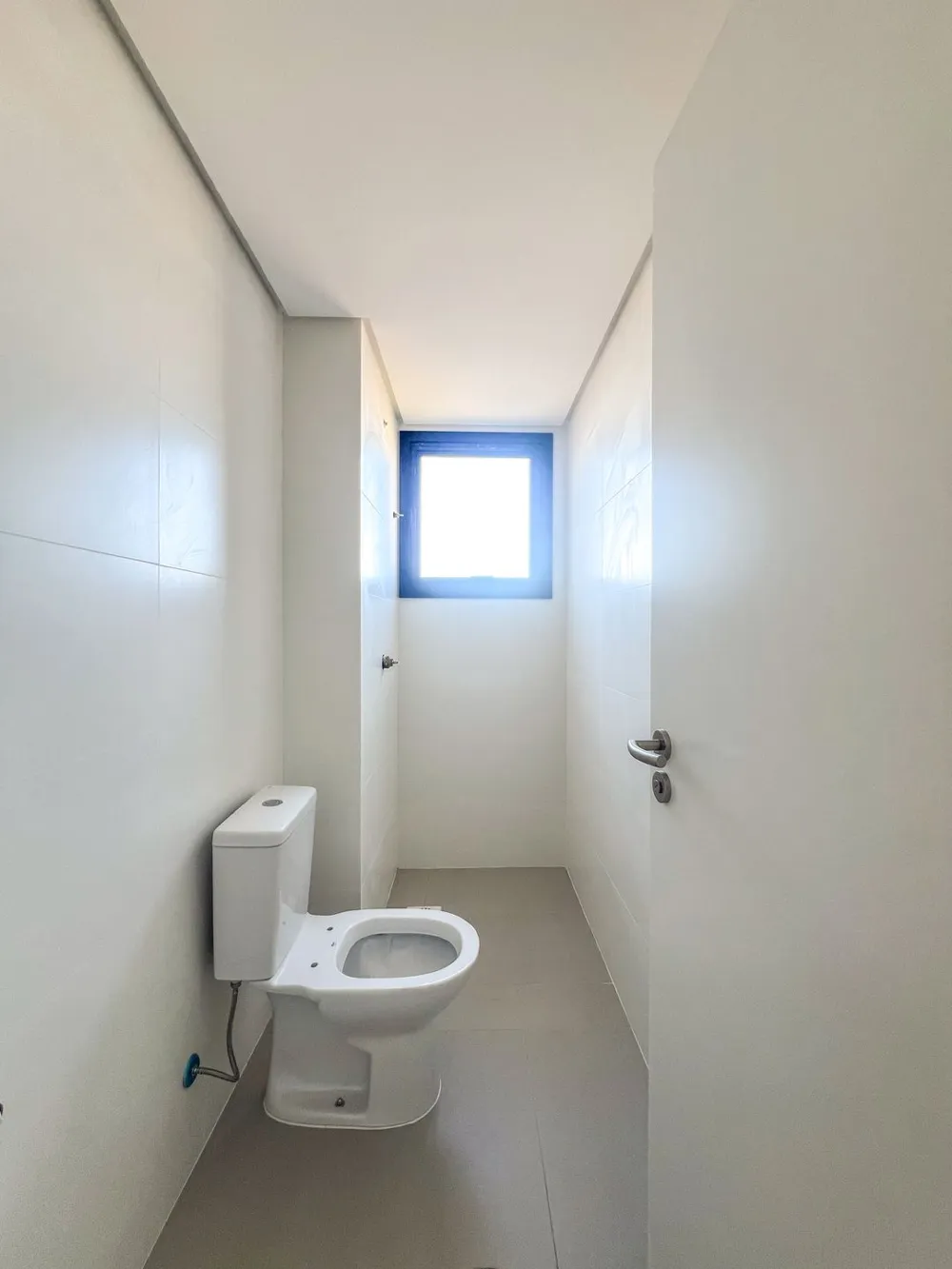 Apartamento para venda no bairro Praia da Cal em Torres