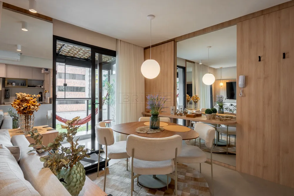 Loft para venda no bairro Auxiliadora em Porto Alegre