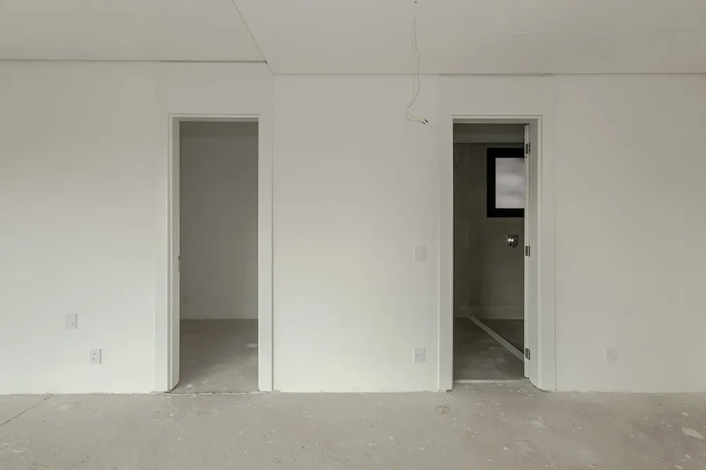 Apartamento para venda no bairro Bela Vista em Porto Alegre