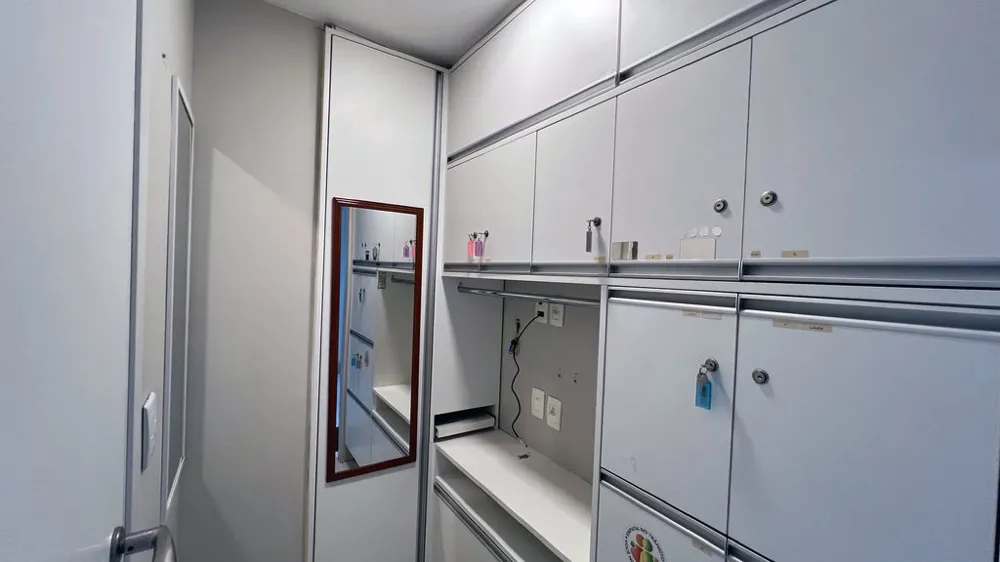 Sala para venda no bairro Higienópolis em Porto Alegre