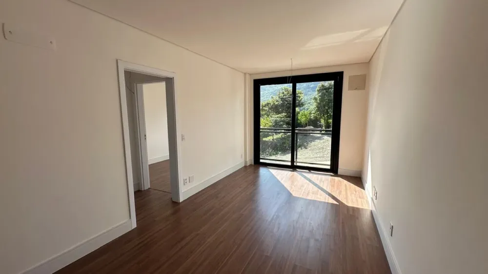 Apartamento para venda no bairro Varzea Grande em Gramado