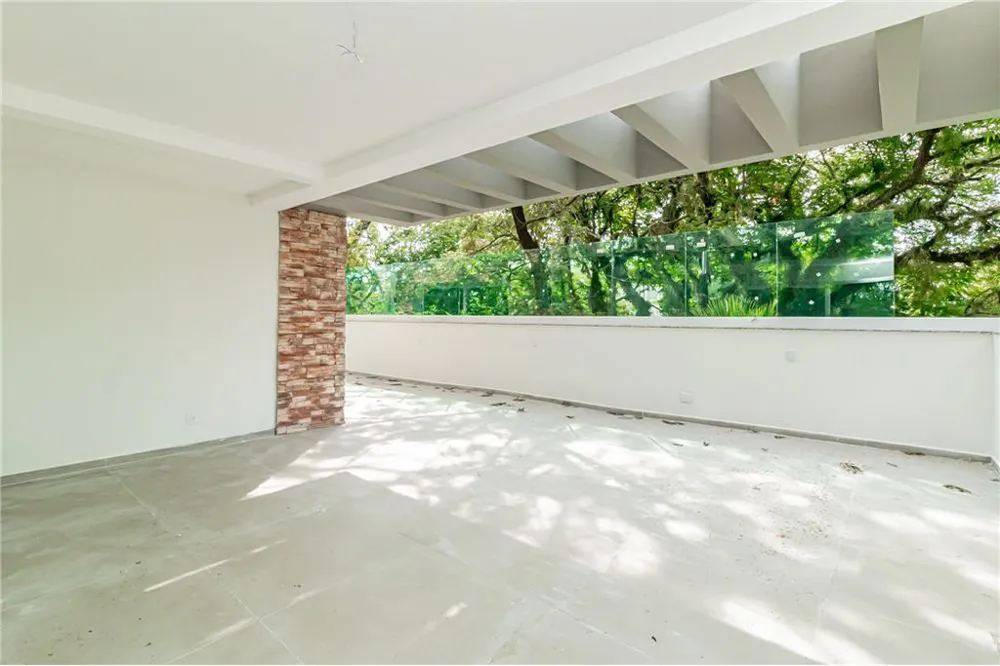 Apartamento para venda no bairro Menino Deus em Porto Alegre