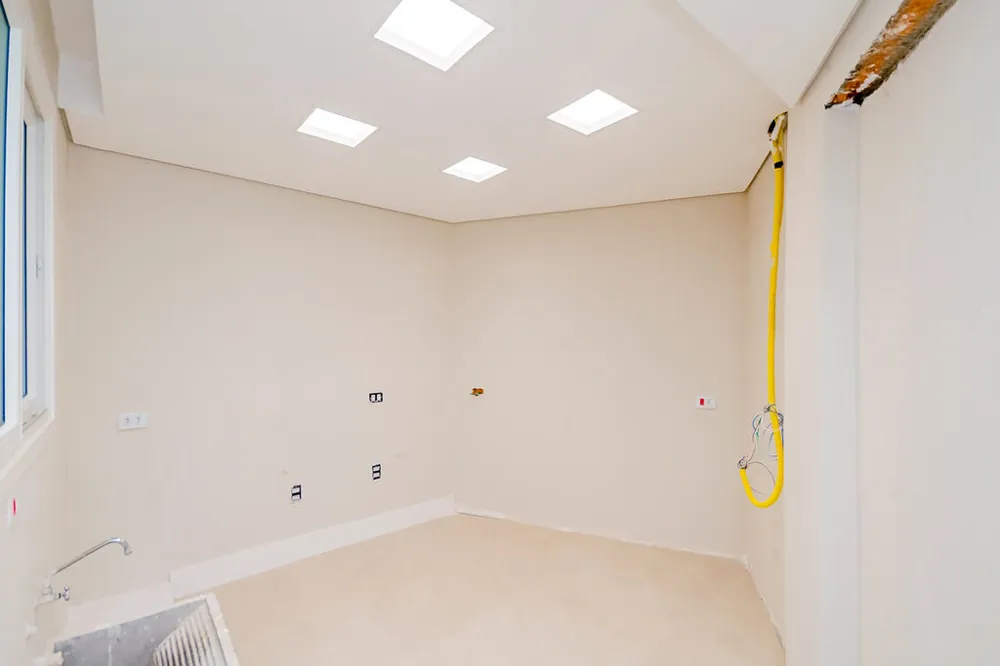 Apartamento para venda no bairro Bela Vista em Porto Alegre