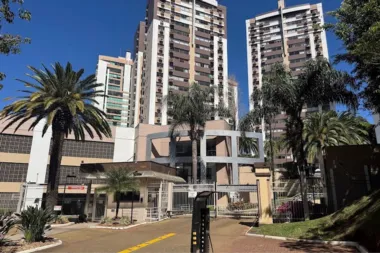 Apartamento para venda no bairro Higienópolis em Porto Alegre