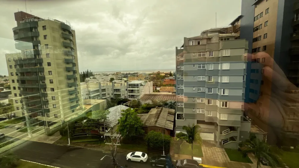 Apartamento para venda no bairro Praia Grande em Torres