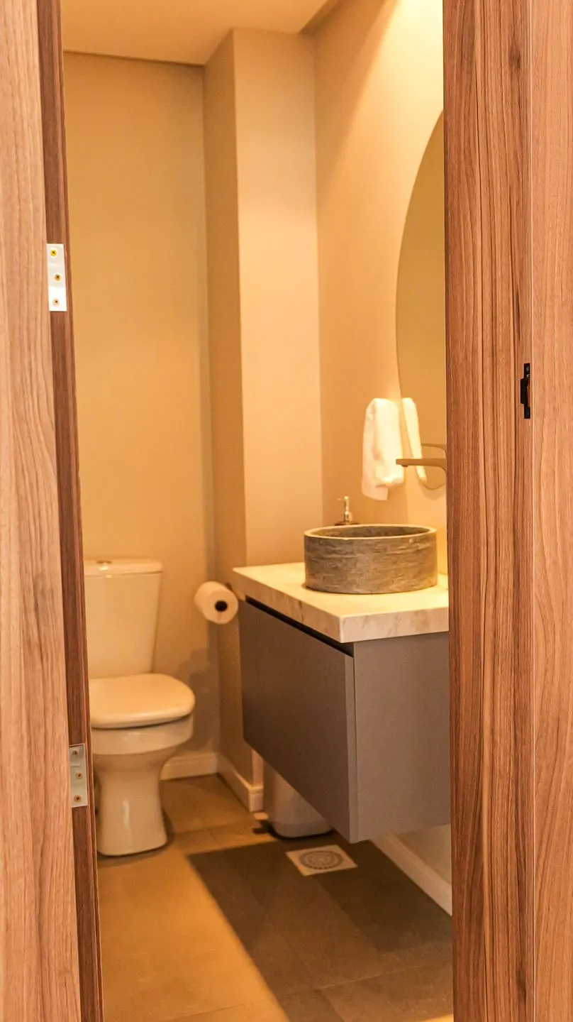 Apartamento para venda no bairro Sanvitto em Caxias do Sul