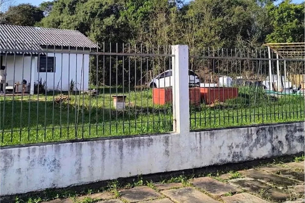 Casa para venda no bairro Eldorado do Sul em Eldorado do Sul