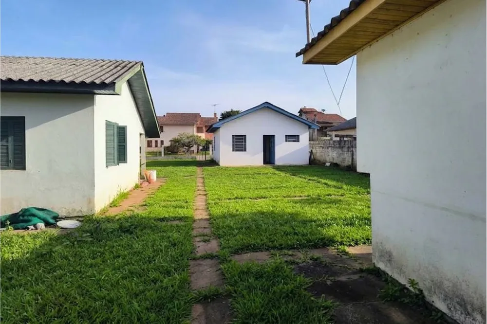 Casa para venda no bairro Eldorado do Sul em Eldorado do Sul