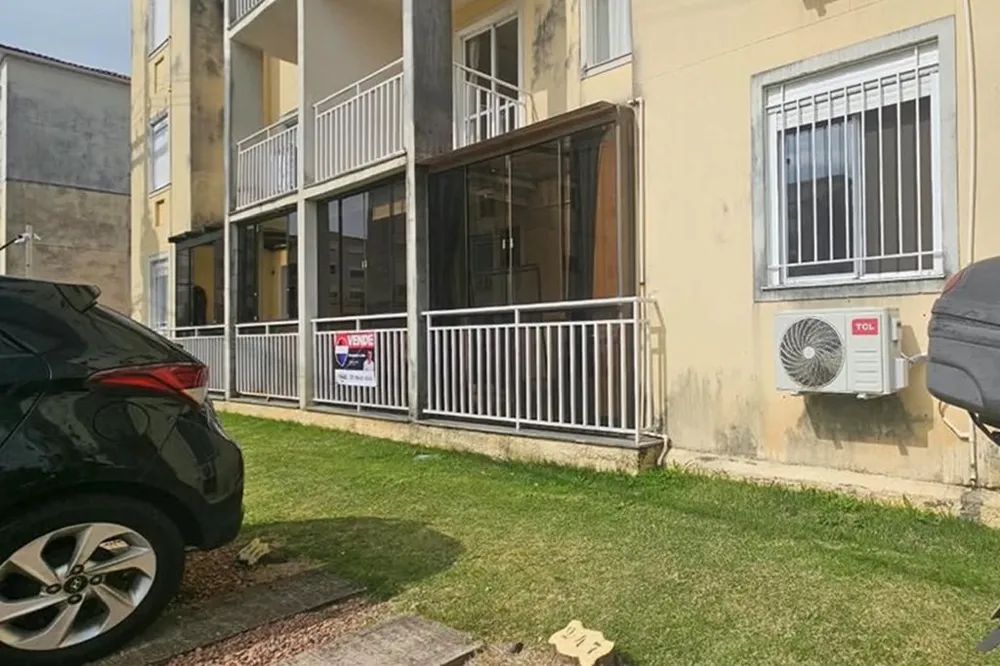 Apartamento para venda no bairro Humaitá em Porto Alegre