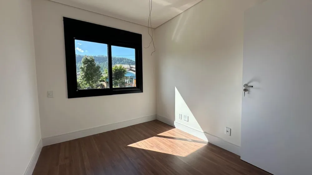 Apartamento para venda no bairro Varzea Grande em Gramado
