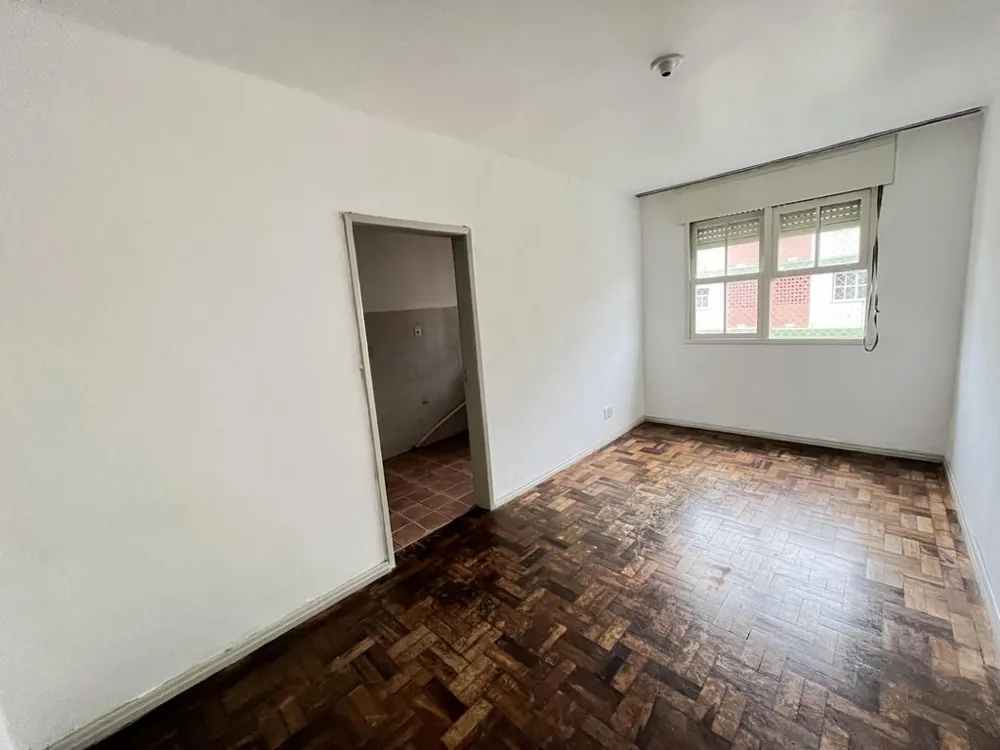 Apartamento para venda no bairro Petrópolis em Porto Alegre