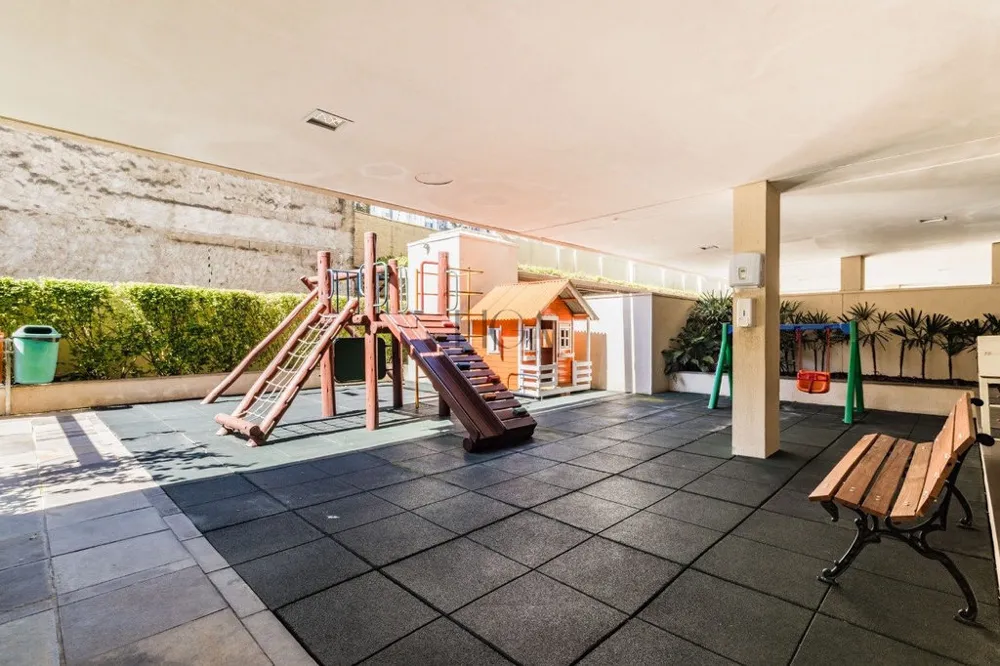 Garden para venda no bairro Passo da Areia em Porto Alegre