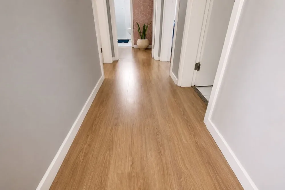 Apartamento para venda no bairro Passo das Pedras em Porto Alegre